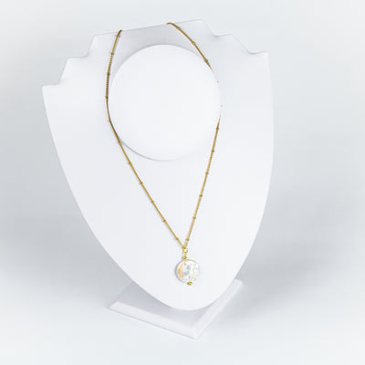 Collar Madre Perla-main-image