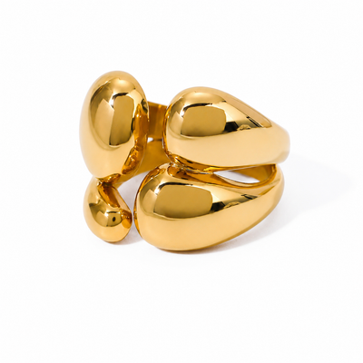 Anillo Gotas-main-image