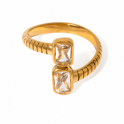Anillo Brillo-main-image