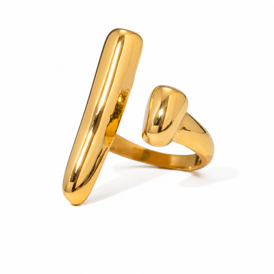 Anillo Barra-main-image