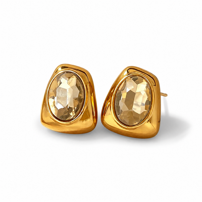 Aretes Arce-main-image