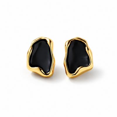 Aretes Cacao-main-image