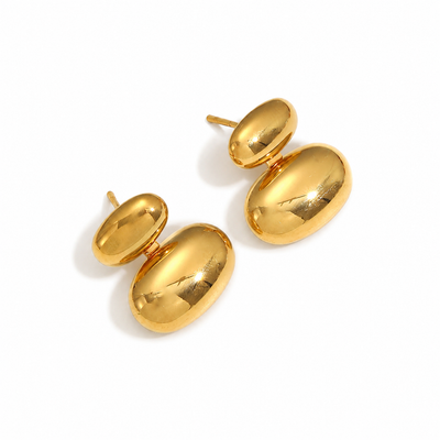 Aretes Piñón-main-image