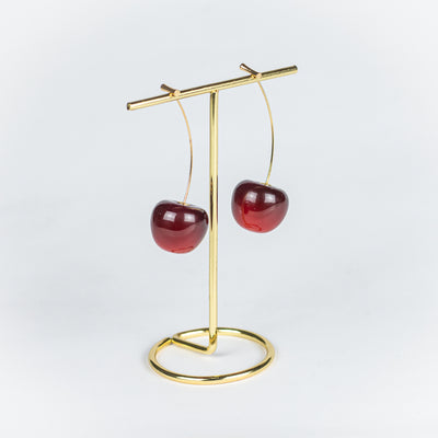 Aretes cherry-main-image