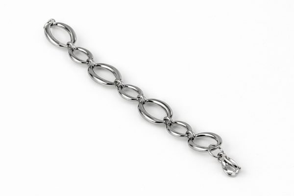 Pulsera Nodo