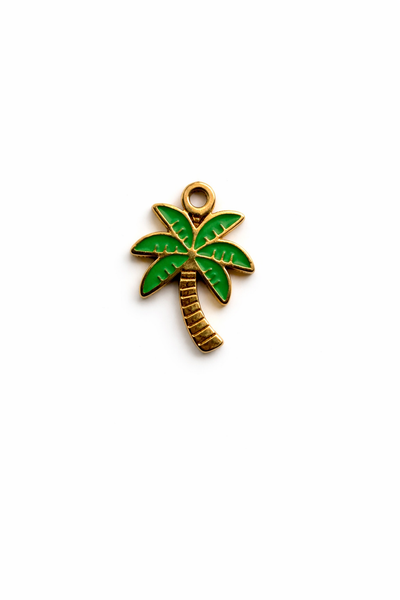 Charm Palmera