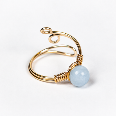 Anillo Aguamarina-main-image
