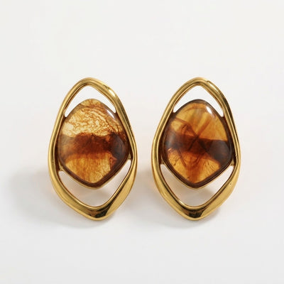 Aretes Resina-main-image