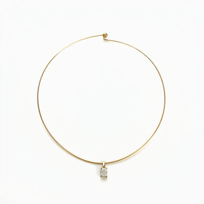 Collar Escarcha-main-image