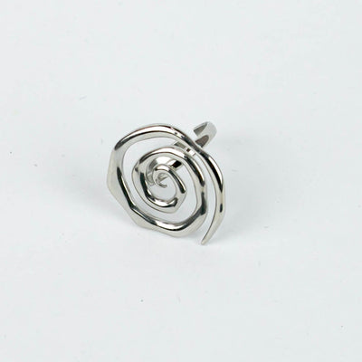 Anillo Spiral-main-image