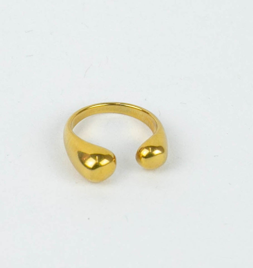 Dorado