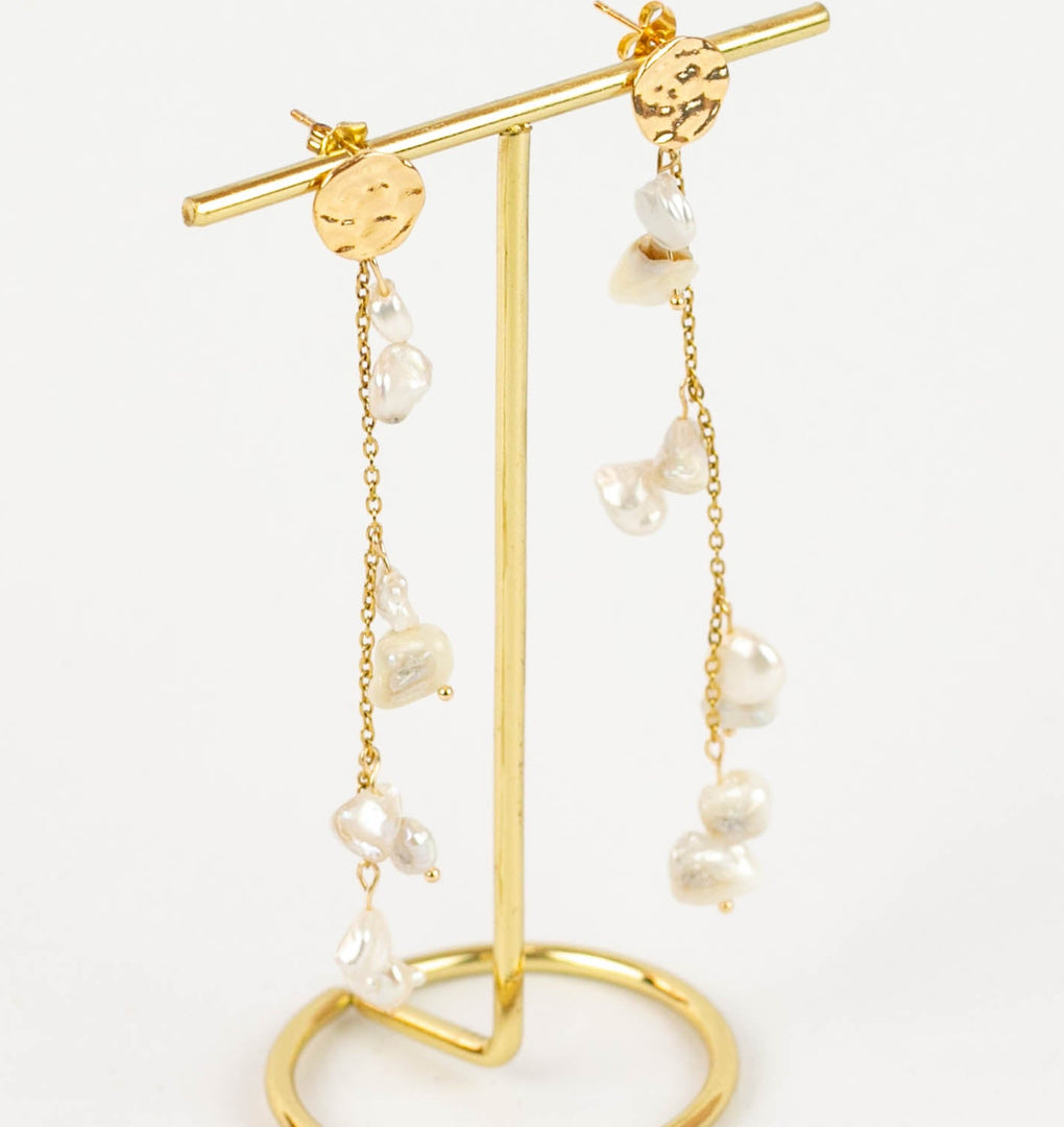 Aretes Lua