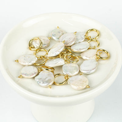 Hoops Barroca-main-image