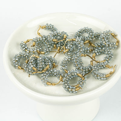 Arracadas Cristales-main-image