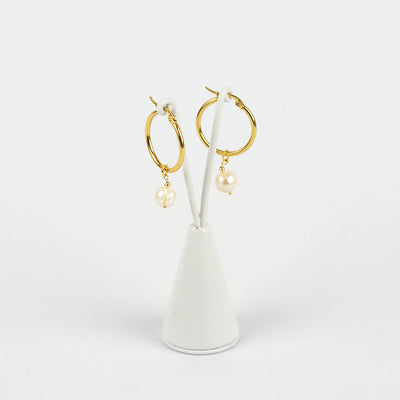 Hoop Bold-main-image