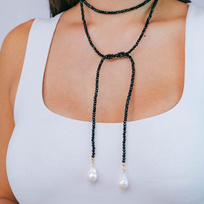 Corbatin Mia-main-image