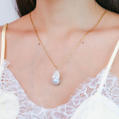 Collar Sia-main-image