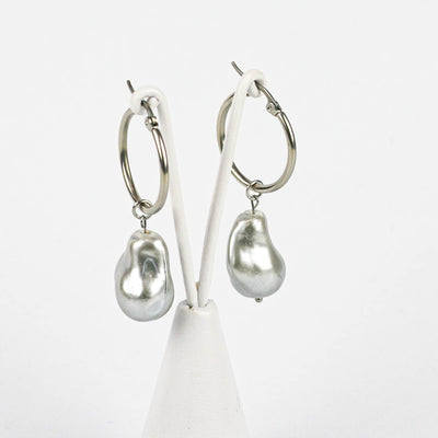 Aretes Sadie-main-image