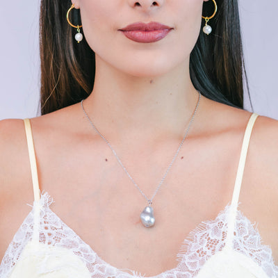 Collar Sia-main-image