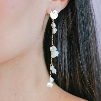 Aretes Lua-main-image