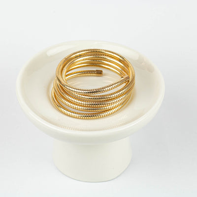 Pulsera Halo-main-image