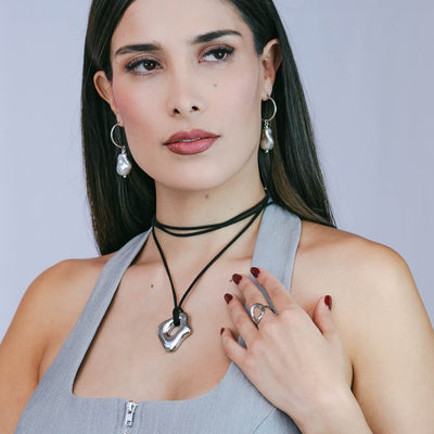 Collar Duna-secondary-image