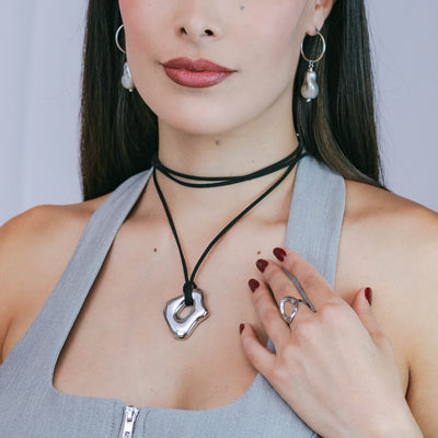 Collar Duna-main-image