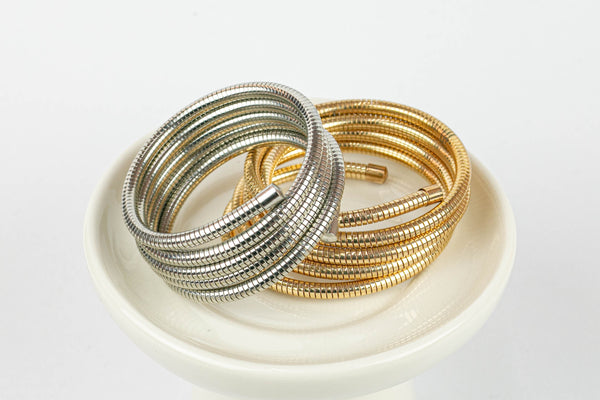 Pulsera Halo