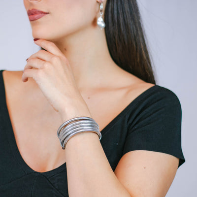 Pulsera Halo-secondary-image