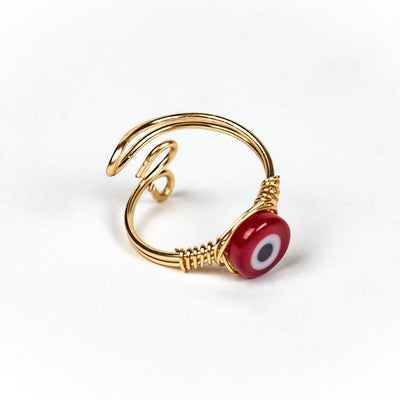 Anillo Ojo Turco-main-image