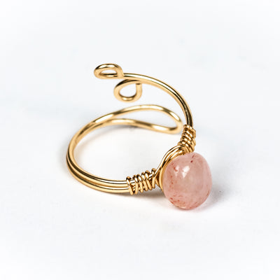 Anilo Cuarzo Rosa-main-image