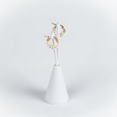 Hoops Mila Mini-main-image