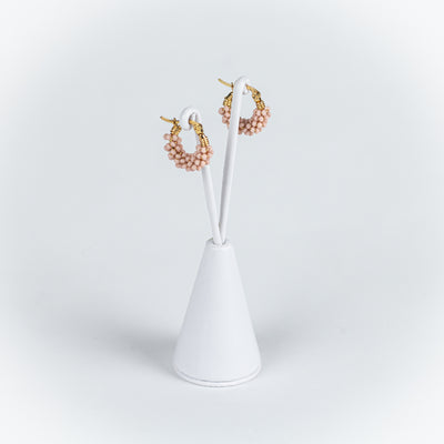 Hoops Mila Mini-main-image