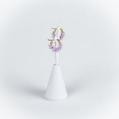 Hoops Mila Mini-main-image