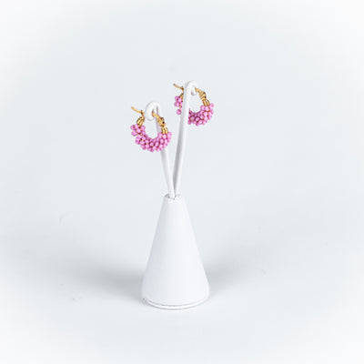 Hoops Mila Mini-main-image