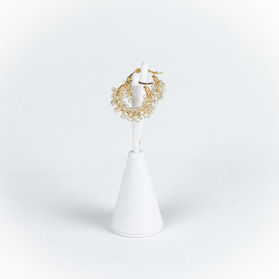 Arracadas Cristales-main-image