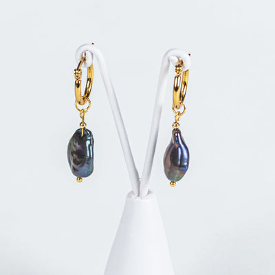 Hoops Cove-main-image