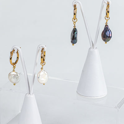 Hoops Cove-main-image