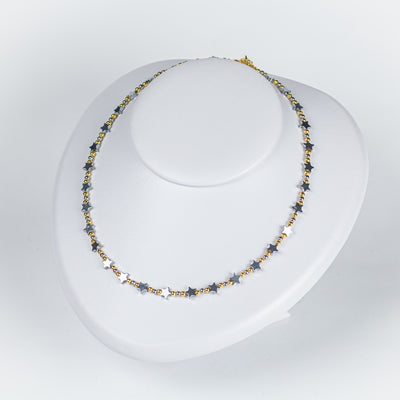 Collar Euphoria-main-image