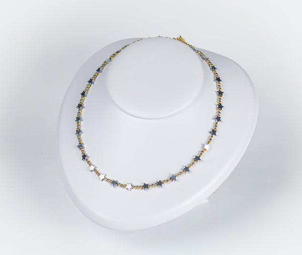 Collar Euphoria