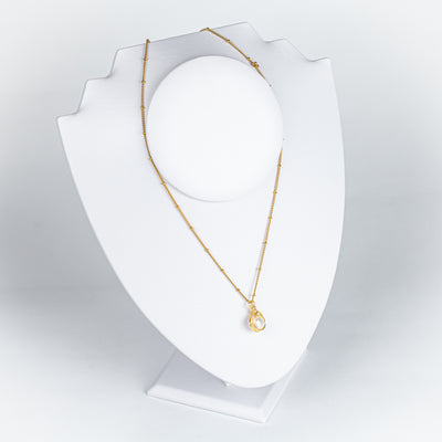 Collar Nido  Edición Día de la Madre-main-image