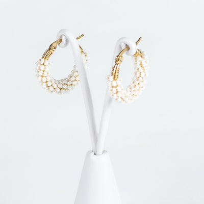 Arracada Mila-main-image