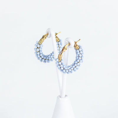 Arracada Mila-main-image