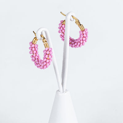 Arracada Mila-main-image