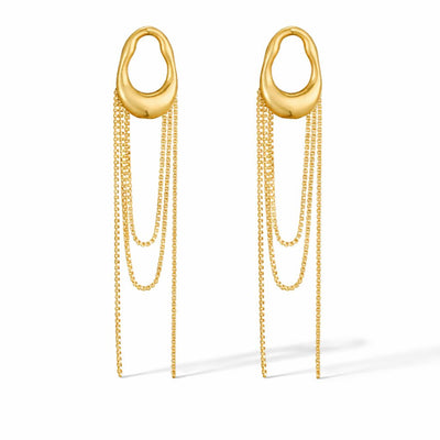 Aretes Opalo-main-image