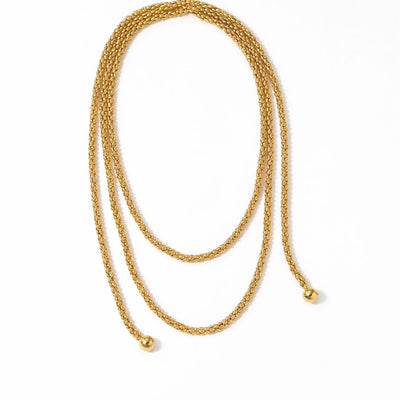 Collar Moss-main-image