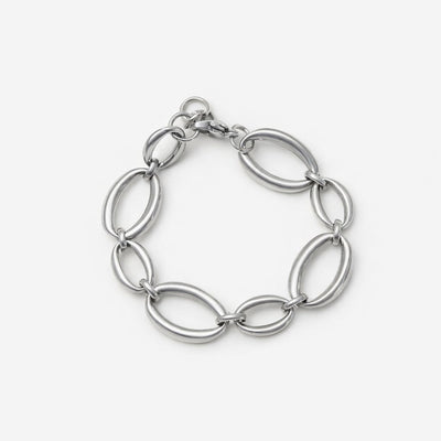 Pulsera Nodo-main-image