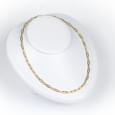 Cadena para Charms-main-image