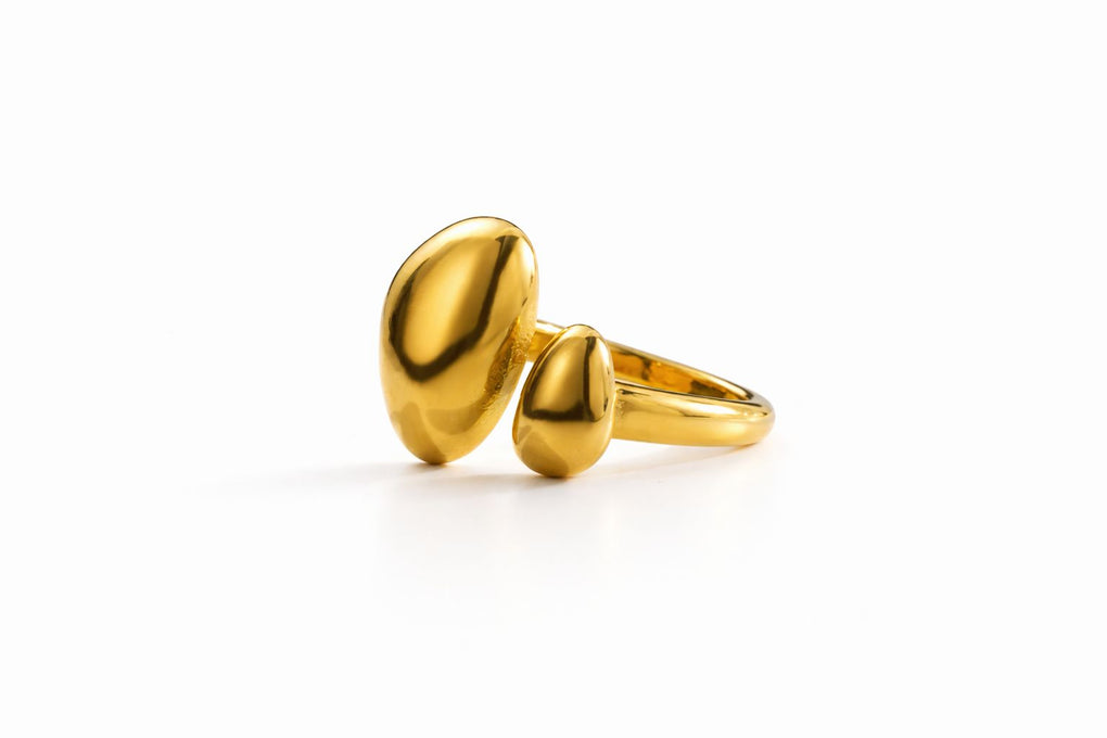 Dorado