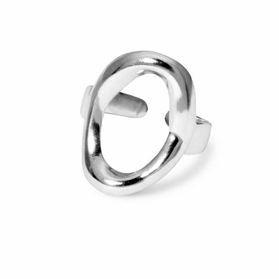 Anillo Oval-main-image